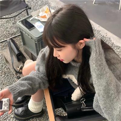 隐秘而伟大