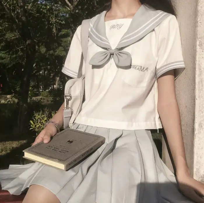 飞行堡垒
