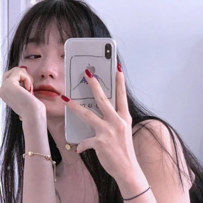 辉煌时代
