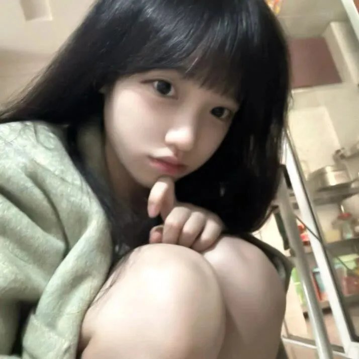 错过又如何