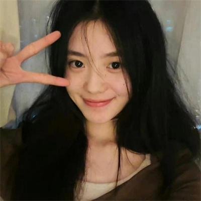 与狼共谋