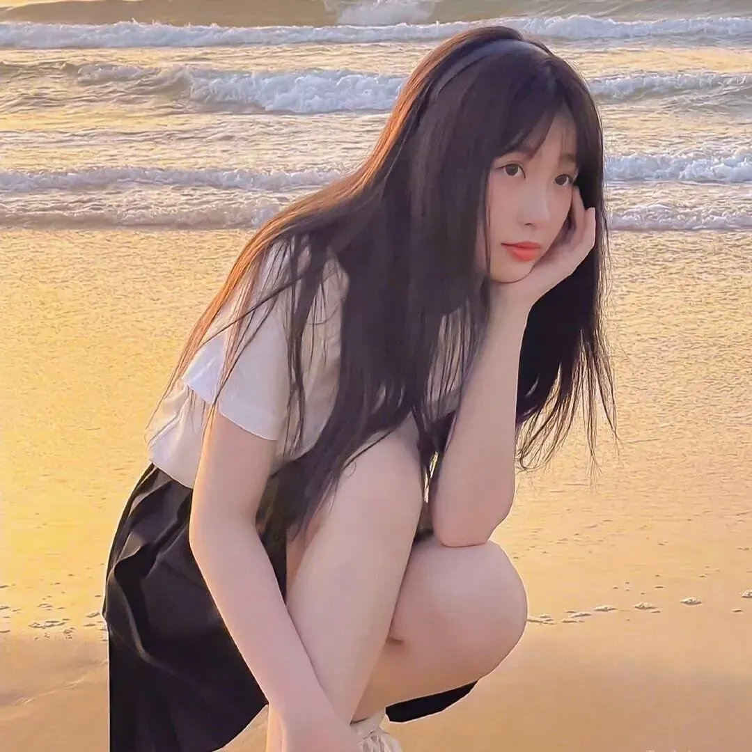 巴哈