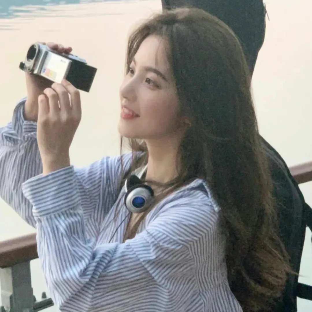 尼罗河之子