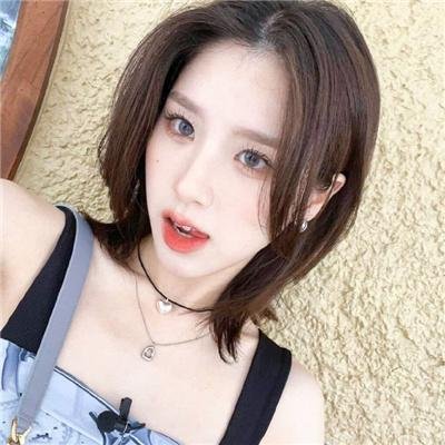 爱欲宝鉴