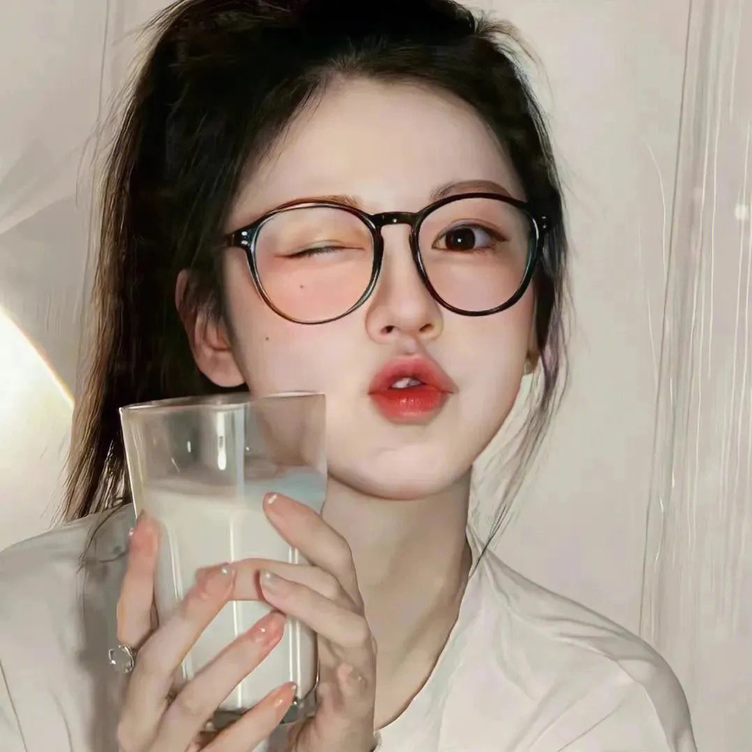 呼我