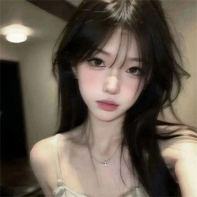 徬徨的爱
