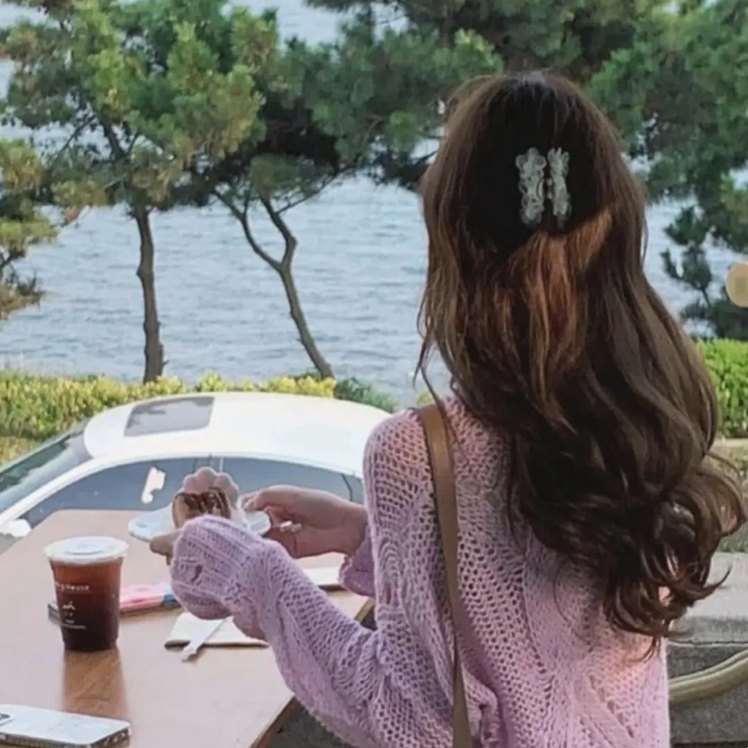 紧急救援