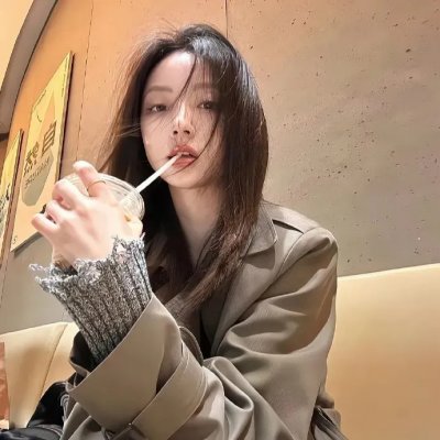 大王不高兴第二季