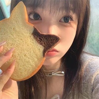 亚人第一季