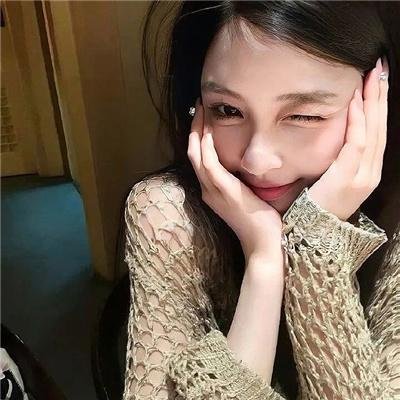 如意天书