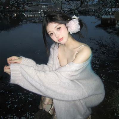 毒枭煮妇