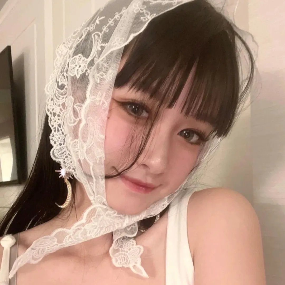 我的绝妙离婚