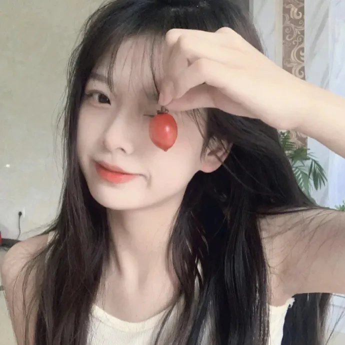 系统逼我做皇后第五季