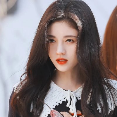 小丑下地狱3