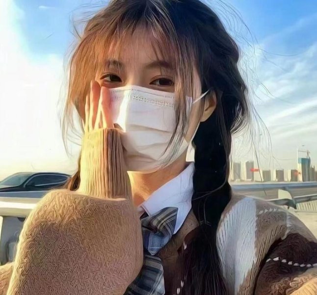 杜拉拉之似水年华