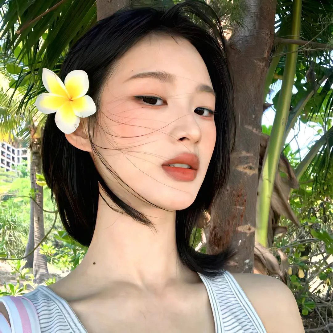 小樱桃