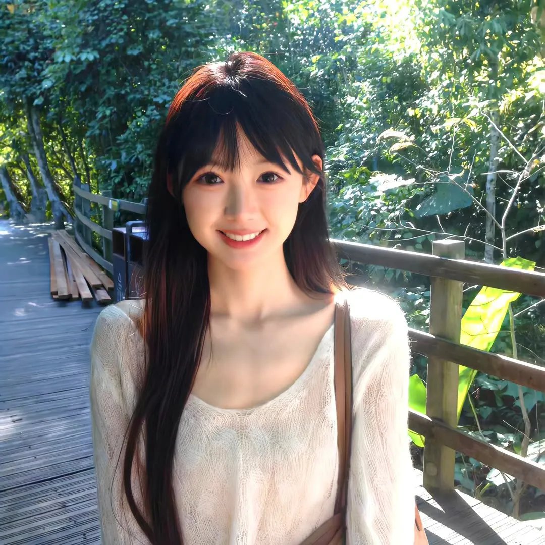 绝世好爸粤语
