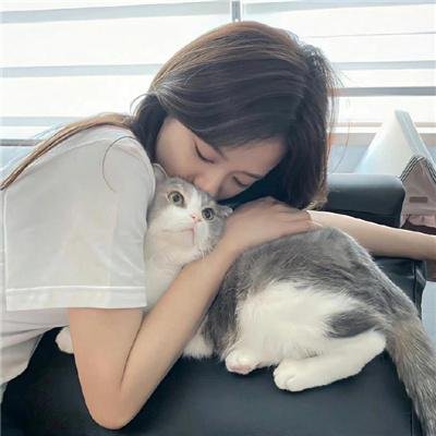 人生狠友事
